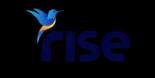Rise