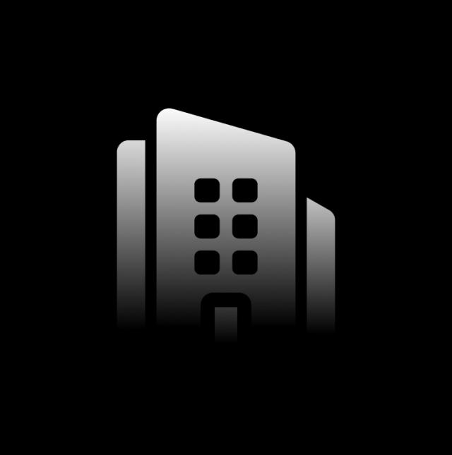 client-image